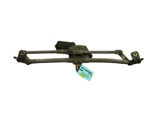 Front wiper motor SEAT LEON (1M1) 1.6 16 V | BP31756888M29  - Image 5