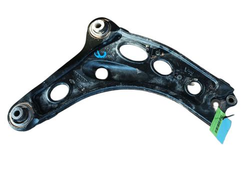 Used Right front suspension arm RENAULT TRAFIC III Van (FG_) 1.6 dCi 90 (FGME) (90 hp) 28099266