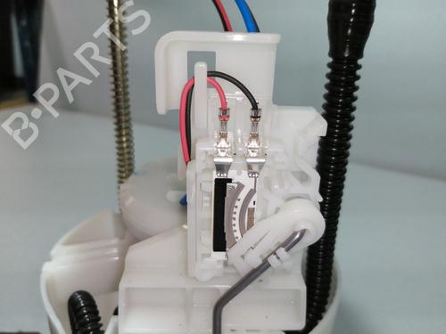 Fuel pump SUBARU XV (GT) 2.0 i AWD (GT7) | BP8509981M76 