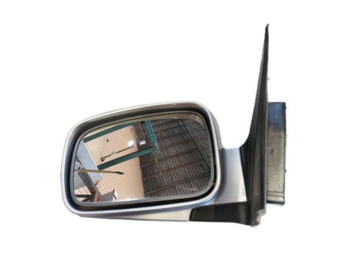 Used Left mirror Left mirror KIA SORENTO I (JC) 2.5 CRDi 4WD (140 hp) 33608717 33608717