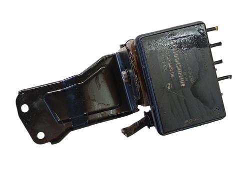 ABS pump KIA STONIC (YB) 1.6 CRDi | BP31996642M43