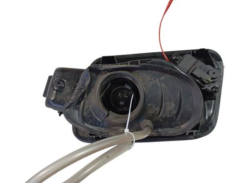 Tanklåg AUDI Q2 (GAB, GAG) 1.6 TDI | BP32266750C131