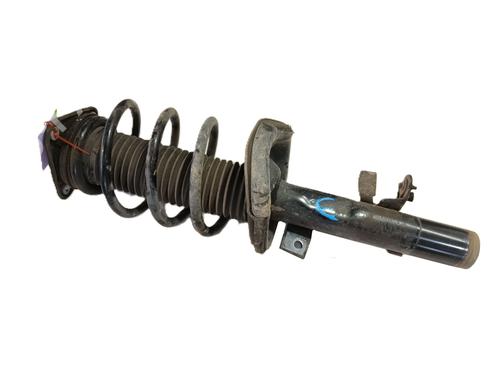 Used Right front shock absorber FORD FOCUS III Saloon 1.0 EcoBoost (125 hp) 32747552
