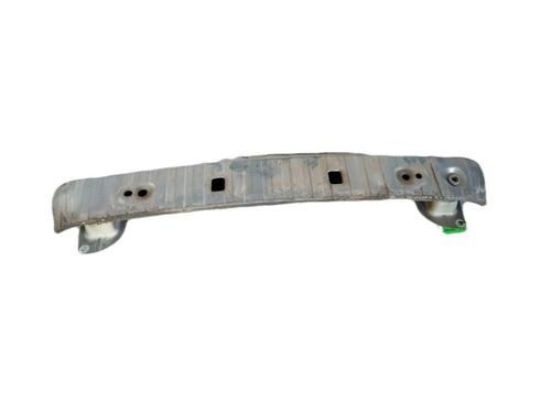 Used Rear bumper reinforcement Rear bumper reinforcement VOLVO V50 (545) 1.6 D (110 hp) 9060210 9060210
