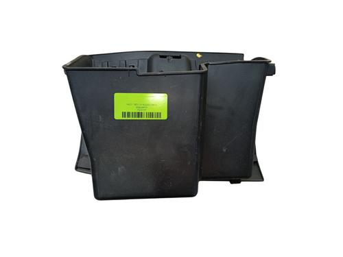 Handskerum FORD FIESTA VI (CB1, CCN) 1.0 EcoBoost | BP30937099C95