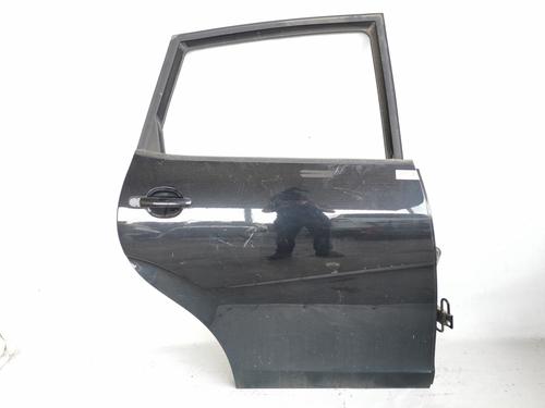 Used Right rear door SEAT TOLEDO III (5P2) 1.9 TDI (105 hp) 7544920