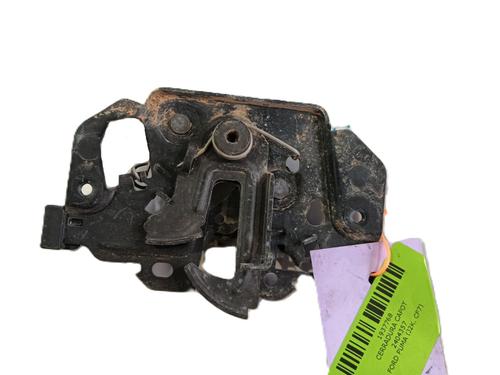 panserlas-ford-puma-j2k-cf7-2019-33719840 main image