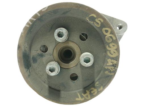 Steering pump SEAT CORDOBA (6K1, 6K2)  | BP5346444M99 