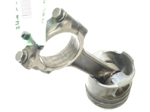 BP14259403O1 main image