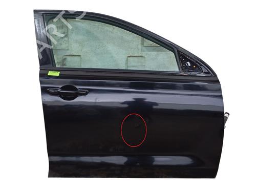 Dør højre fortil HYUNDAI i30 (PDE, PD, PDEN) 1.0 T-GDI (120 hp) 31679731