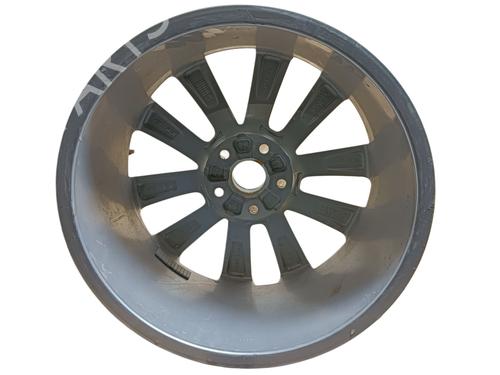 Rim AUDI Q3 Sportback (F3N) 35 TDI quattro | BP29118520C45 