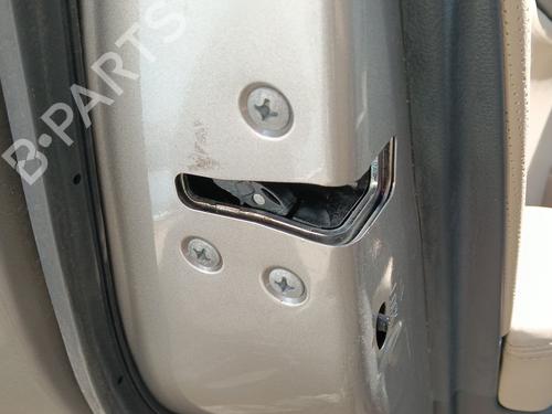 Venstre bagtil lås SUBARU OUTBACK (BS) 2.0 D AWD (BSD) | BP33755105C100 - Image 2