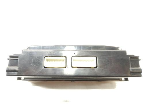 Climate control TOYOTA AVENSIS (_T25_) 2.0 D-4D (CDT250_, CDT250R) | BP9097786I5 
