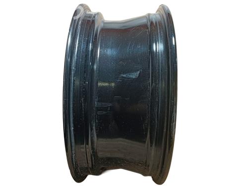 Rim PEUGEOT 208 II (UB_, UP_, UW_, UJ_) 1.2 PureTech 100 | BP27979975C45 