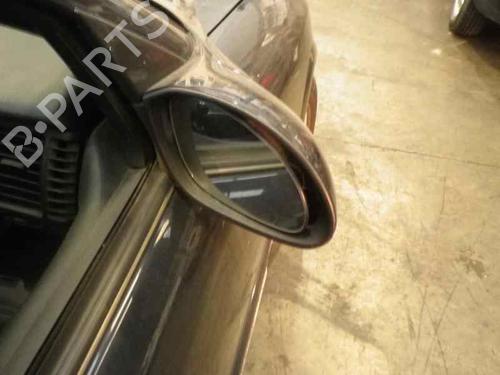 Right front steering knuckle OPEL VECTRA B (J96) 2.2 i 16V (F19) | BP5348784M26 