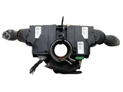 Switch FORD TOURNEO COURIER B460 MPV  | BP5800692I30 