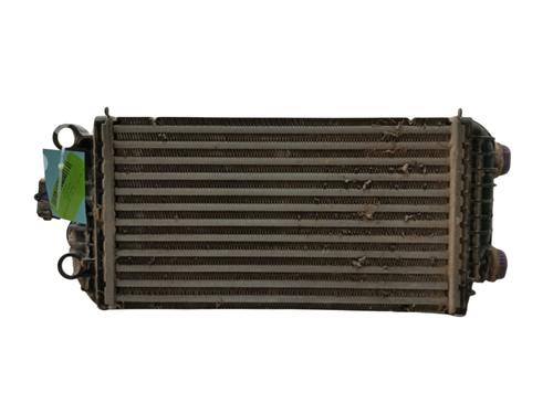 Intercooler PEUGEOT 2008 II (UD_, US_, UY_, UJ_, UR_, UC_) 1.2 PureTech 100 (USHNK) | BP29626117M30 