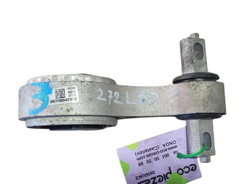 Engine mount MASERATI LEVANTE SUV (M161) 3.0 D Q4 | BP39744263M89 - Image 2