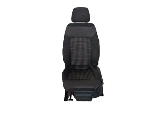 Used Left front seat Left front seat VW POLO V (6R1, 6C1) 1.4 TDI (90 hp) 19807392 19807392