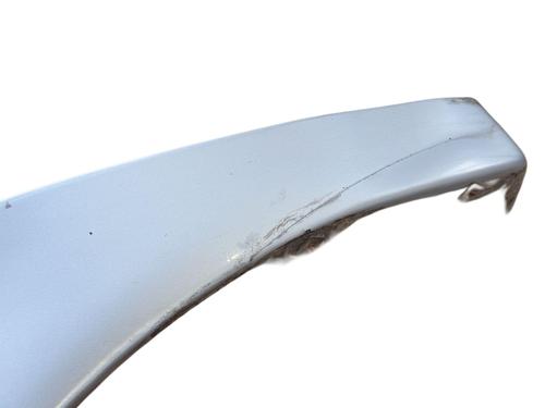 Left front fenders DAEWOO MATIZ (M100, M150) 0.8 | BP25847675C41 