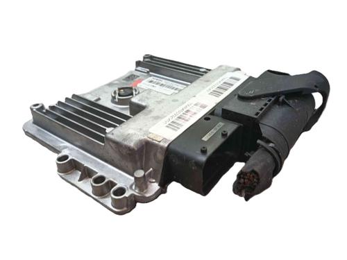 Used Engine control unit (ECU) Engine control unit (ECU) MG MG ZS SUV (ZS32) 1.5 Hybrid+ (197 hp) 36235361 36235361