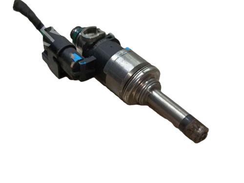 Injector Injector FORD PUMA (J2K, CF7) 1.0 EcoBoost (125 hp) 36694553 36694553