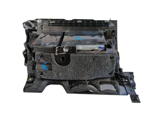 Glove box AUDI Q8 (4MN, 4MT) 50 TDI Mild Hybrid quattro | BP36039539C95 - Image 2