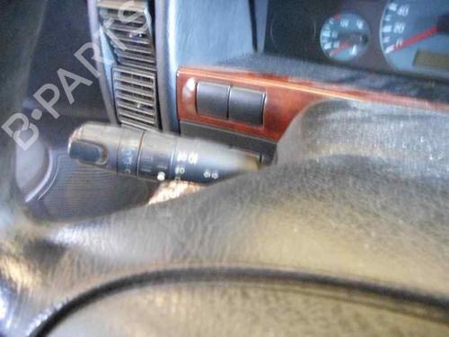 Front left exterior door handle CITROËN XANTIA (X1_, X2_) 2.0 HDI 90 | BP5355939C128 