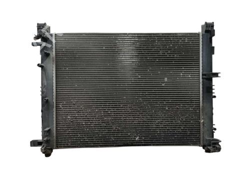 Water radiator DACIA SANDERO II 1.2 | BP39143814M31 - Image 3