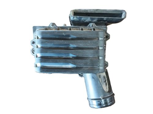 Used Support VW T-ROC (A11, D11) [2017-2025]  30614876