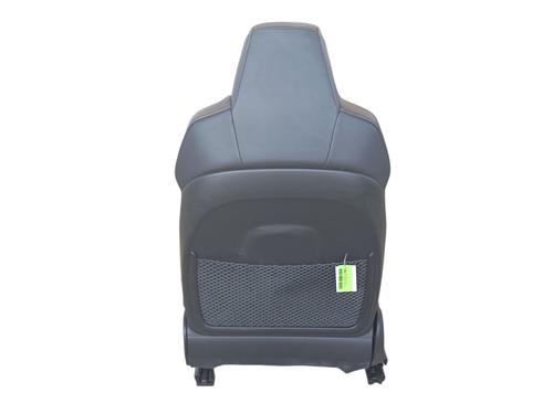 Right front seat AUDI Q8 (4MN, 4MT) 50 TDI Mild Hybrid quattro | BP36039511C16 - Image 5