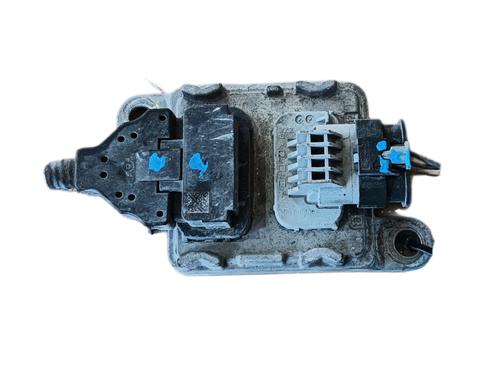 Módulo eletrónico RENAULT MASTER III Platform/Chassis (EV, HV, UV) 2.3 dCi 165 RWD (HV0P, HV0U, HV10, HV12, UV0P, UV0U,... (163 hp) 28566855