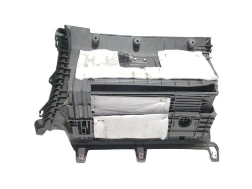 Glove box HYUNDAI i30 (FD)  | BP11396913C95 
