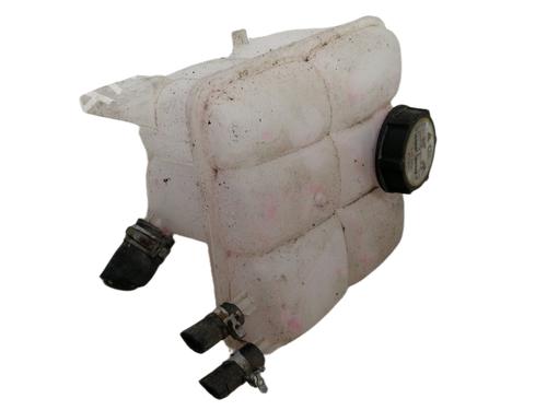 Used Expansion tank FORD FOCUS II (DA_, HCP, DP) [2004-2013]  13630532