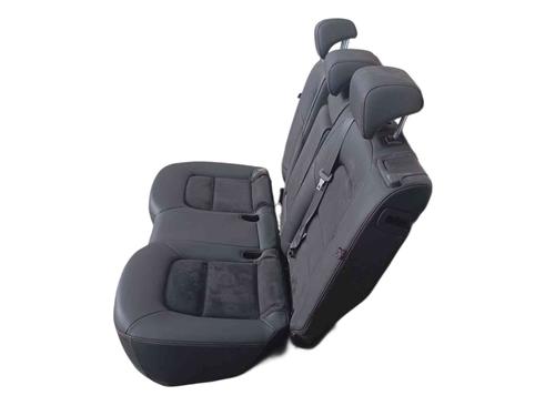Rear seat MAZDA CX-5 (KF) 2.0 | BP36563994C17 - Image 4