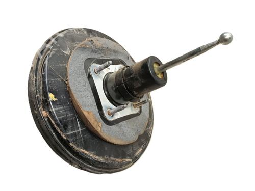 Servo frein SKODA RAPID Spaceback (NH1) 1.6 TDI (115 hp) 32090216