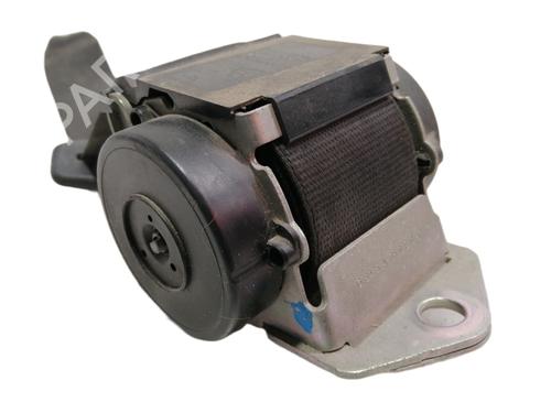 Rear left seatbelt BMW 1 (E87) 118 d | BP10200499I29 