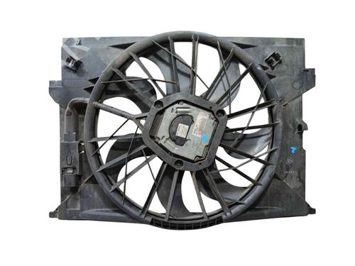 Used Radiator fan Radiator fan 37440111 37440111