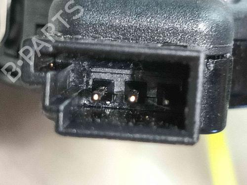 Electronic module AUDI A3 Sportback (8YA, 8YF) 35 TDI | BP38012128M83 - Image 5