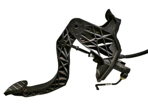 Clutch pedal SEAT ARONA (KJ7, KJP) 1.0 TSI | BP16053572I13 