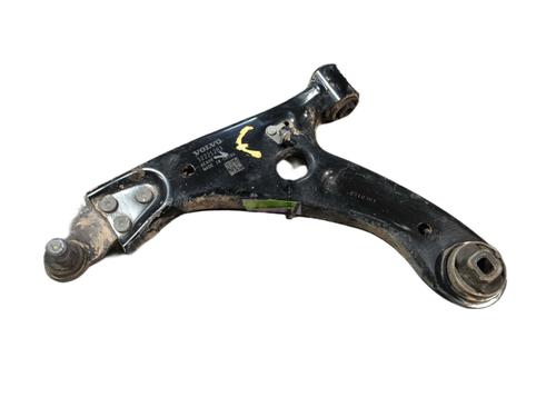 Used Left front suspension arm Left front suspension arm VOLVO XC40 (536) D3 Polestar (160 hp) 40097177 40097177