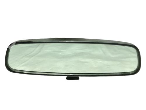 Used Rear mirror Rear mirror FORD KUGA I 2.0 TDCi 4x4 (136 hp) 10769912 10769912