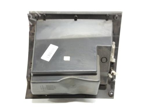 Handskerum OPEL MERIVA A MPV (X03) 1.6 (E75) | BP6542395C95 