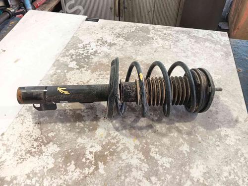 Right front shock absorber MAZDA 3 Hatchback (BP) 2.0 SKYACTIV-G (BP5H, BP6H) | BP36499197M17 - Image 2