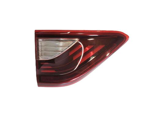 Used Left tailgate light Left tailgate light KIA STONIC (YB) 1.0 T-GDi Eco-Dynamics+ (101 hp) 36447489 36447489