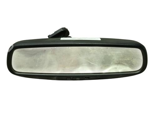 Bakspejl indvendigt TOYOTA AVENSIS (_T25_) 1.8 VVT-i (ZZT251_, ZZT251R) (129 hp) 22236253