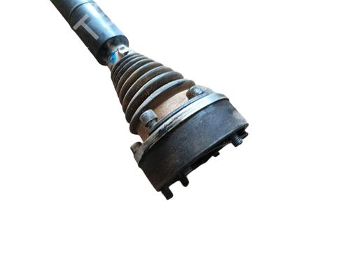 Right front driveshaft SKODA RAPID Spaceback (NH1) 1.6 TDI | BP29131820M39 