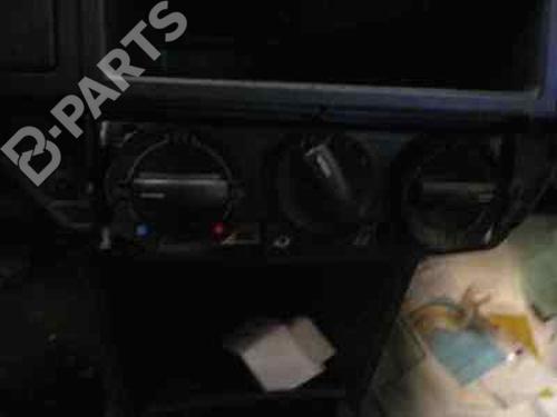 Left rear shock absorber VW POLO (9N_, 9A_)  | BP5348190M18  - Image 21