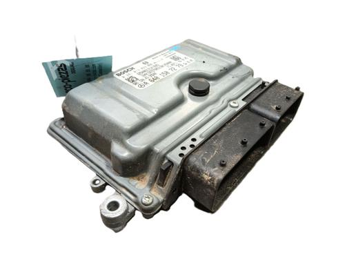 Used Engine control unit (ECU) MERCEDES-BENZ B-CLASS Sports Tourer (W245) B 180 CDI (245.207) (109 hp) 22903950