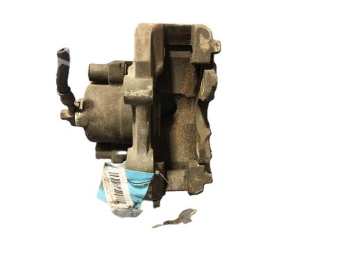 Right front brake caliper OPEL VECTRA B (J96) 1.6 i 16V (F19) | BP21270728M104 